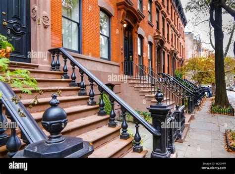 89 Greenwich Village, Manhattan NY Greenwich Village .